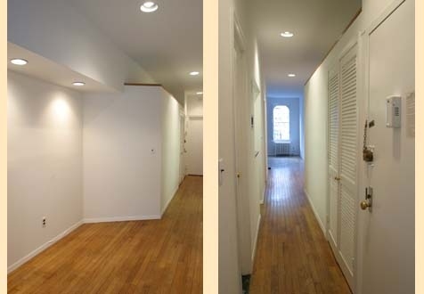 Foto del edificio - 311 E 92nd St