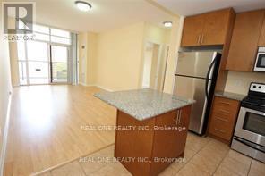 Building Photo - 133-1133 Wynford Dr