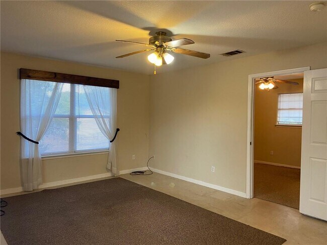 Foto del edificio - 407B 5TH AVE UNIT B Ave