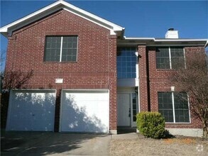 Building Photo - 810 Minturn Ln