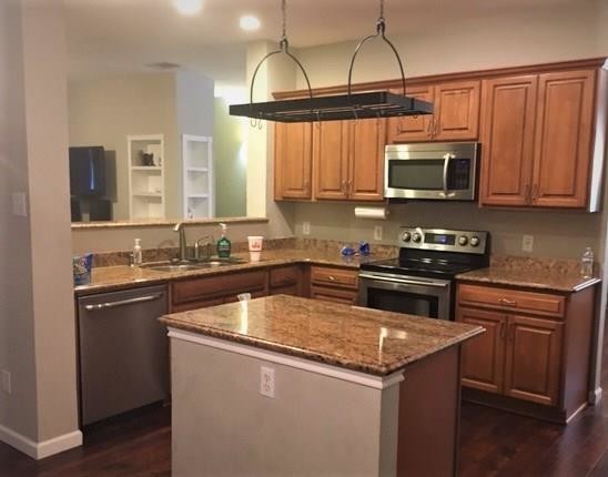 Building Photo - 15405 Montoya Cove