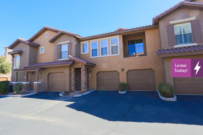 Foto del edificio - 14250 W Wigwam Blvd