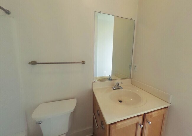 Photo - 301 Goshen St Apartment