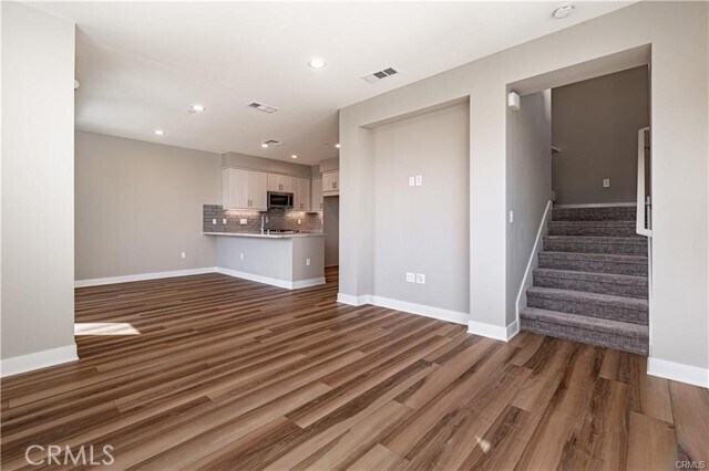 Foto del edificio - 1169 Jepson Ln