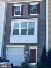 Building Photo - 411 Klee Dr