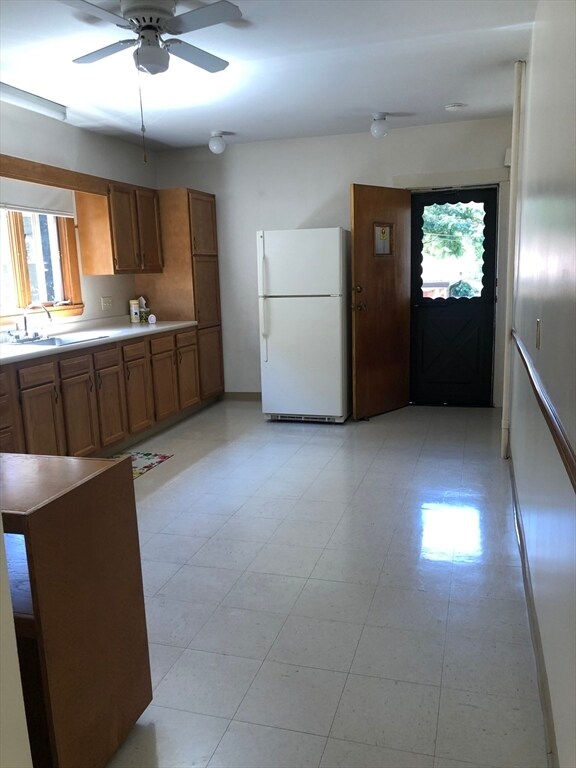 Foto principal - 64 Freeman St