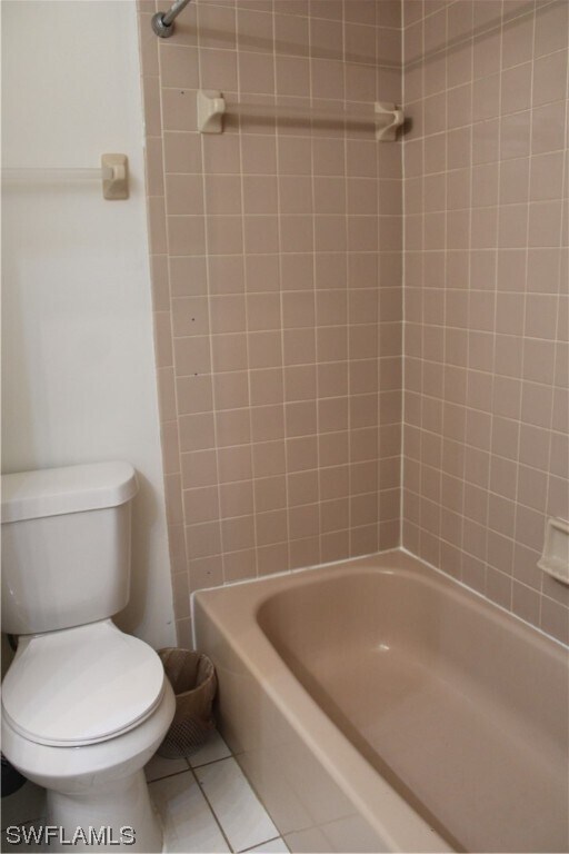 1604 Ridgecrest St, Lehigh Acres, FL 33936 House Rental in Lehigh