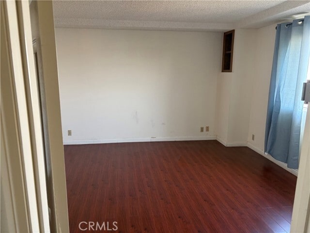 Building Photo - 116 E Commonwealth Ave