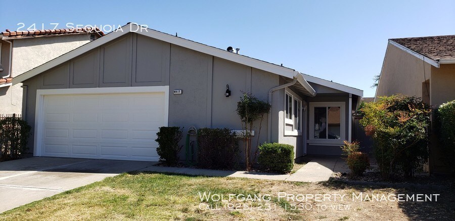 Foto principal - Move in Special! $500 off Decembers rent!