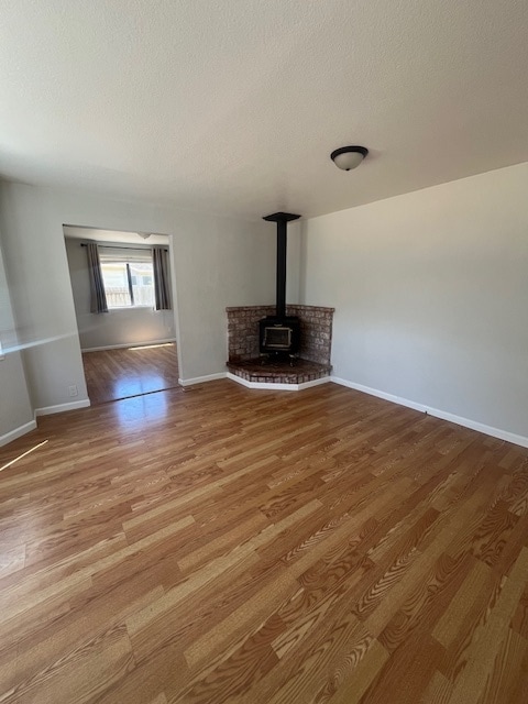 Foto del edificio - 1020 Stony Glen Ln