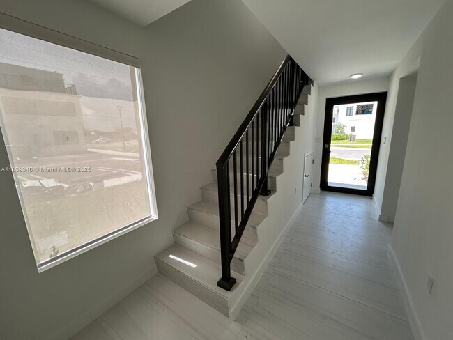 Foto del edificio - 14624 SW 261st Terrace