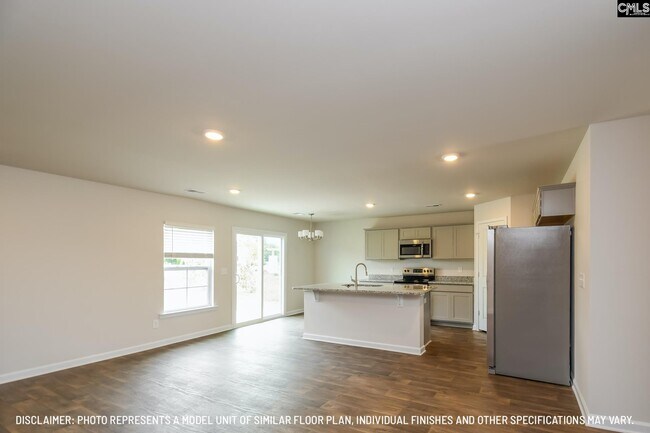Building Photo - 317 Crooked Pine Ct