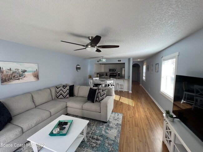 Foto del edificio - 145 Escambia Ln