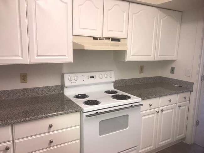 Photo - 315 N Spruce St Apartment