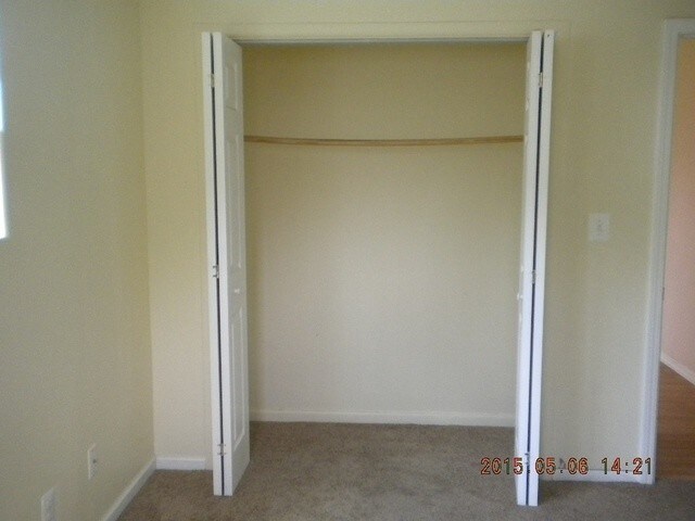 Building Photo - 1151 Homer Ave