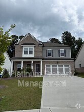 Building Photo - 1673 Dover Creek Ln