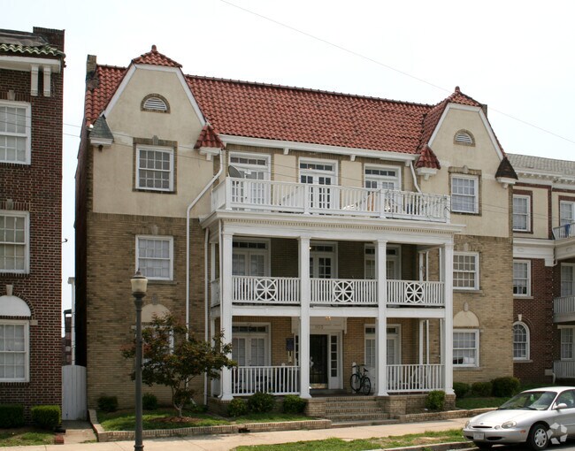 Studio Apartment Richmond Va wonderful studio apartment richmond va p for design decorating Studio Apartment Richmond Va wonderful studio apartment richmond va p for design decorating