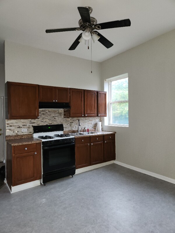 Photo - 6530 S Union Ave Apartment