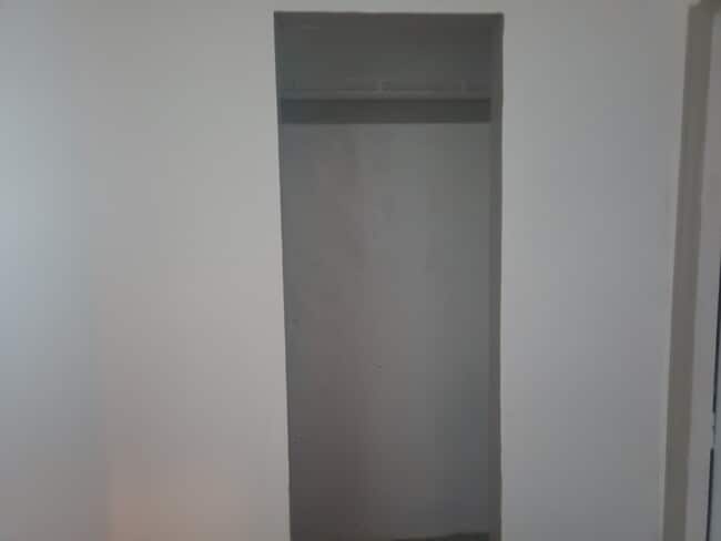 Photo - 8612 N Lexington Dr House