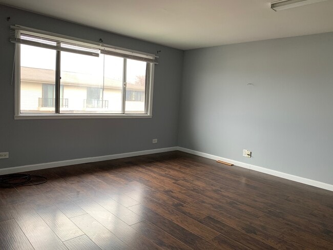 Building Photo - 1108 Quanset Ct