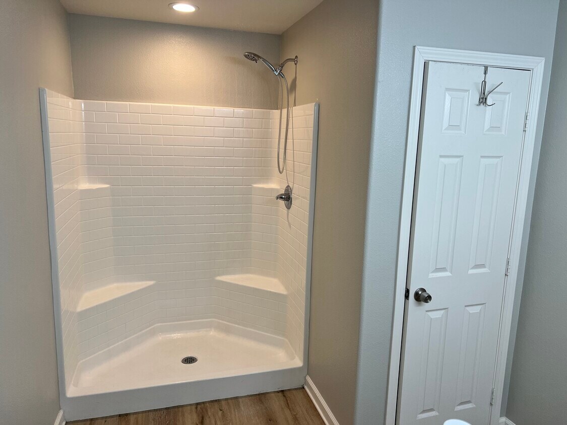 1153 S Buena Vista St, Hemet, CA 92543 House Rental in Hemet, CA