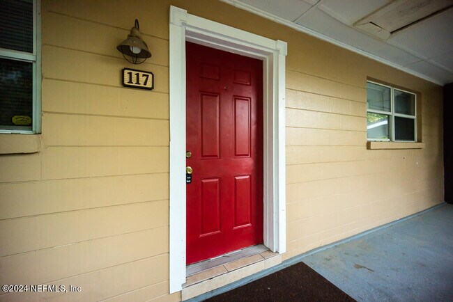 Building Photo - 4836 Atlantic Blvd