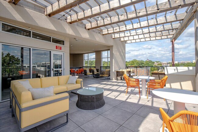 905 Kenilworth Ave Unit 552.1233886 - 4