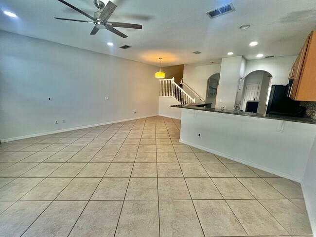 Foto del edificio - Beautiful 3 Bed 2.5 Bath Home for Rent in ...