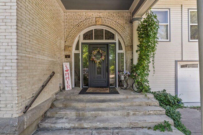 133 N Caliza - 010 - 2971 Mumbarto Ave