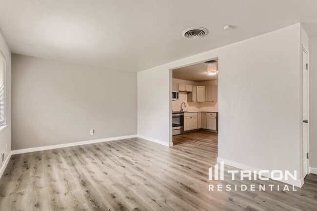 Foto del edificio - 3115 Xanadu St