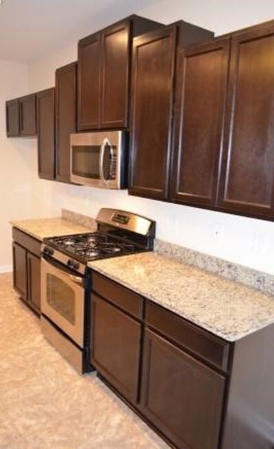 Building Photo - 1409 Cadney Ct