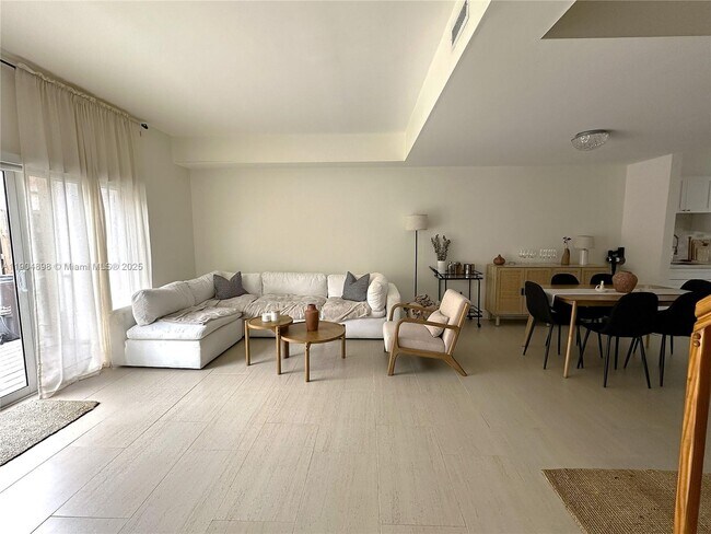 Foto del edificio - 14305 SW 57th Ln