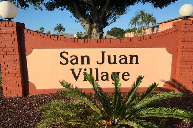 Foto del edificio - 212 San Juan Cir