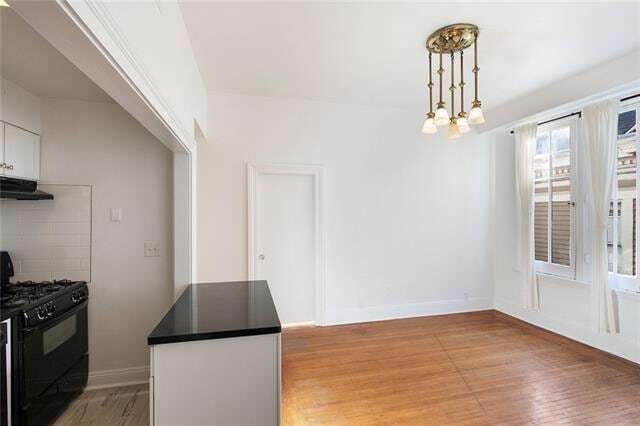 Photo - 2801 St Charles Avenue Unit 108A Apartment