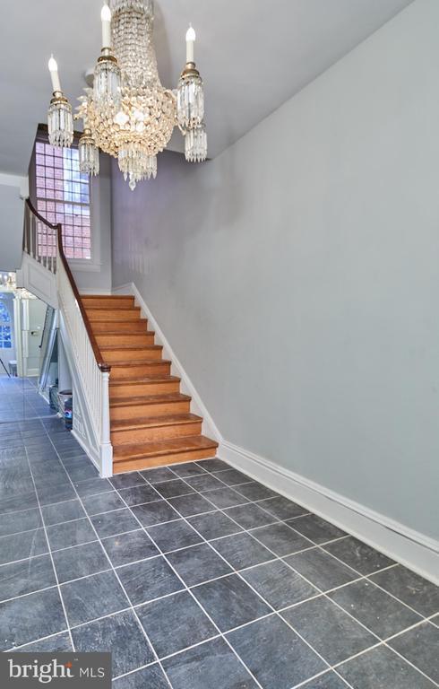 Foto del edificio - 1400 Delaware Ave