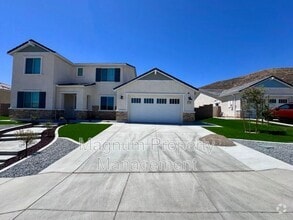 Building Photo - 25061 River Peak Dr