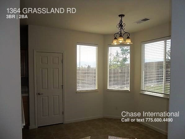 Building Photo - 1364 Grassland Rd