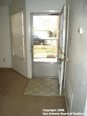 Foto del edificio - 13718 Evanswood