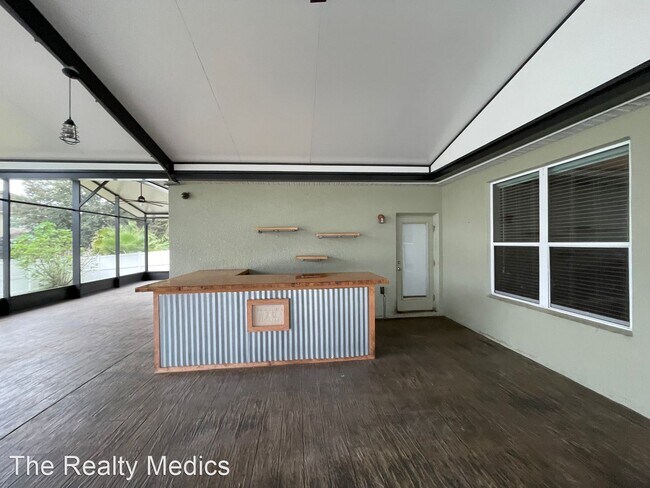 Building Photo - 3 br, 3.5 bath House - 4067 Knott Dr