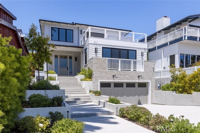 Foto principal - 931 Duncan Ave