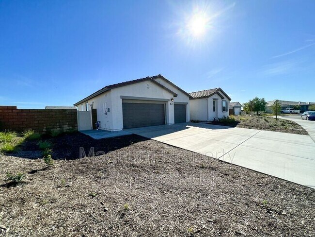 Foto del edificio - 31263 Reserve Dr