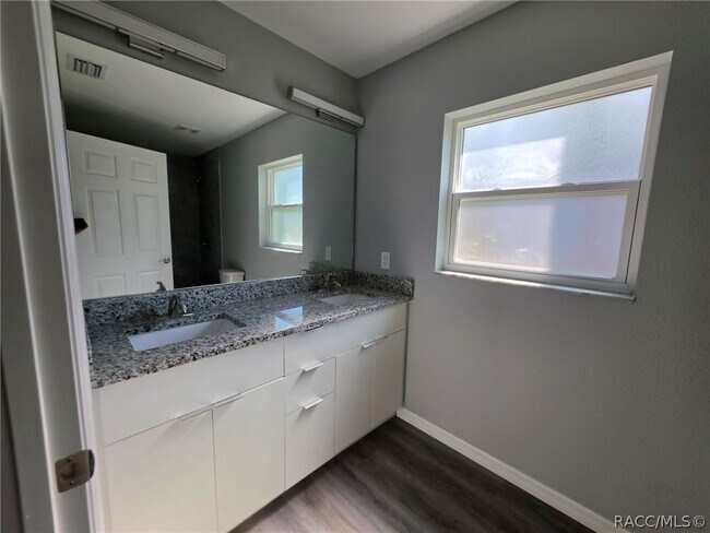Foto del edificio - 2289 W Citrus Springs Blvd