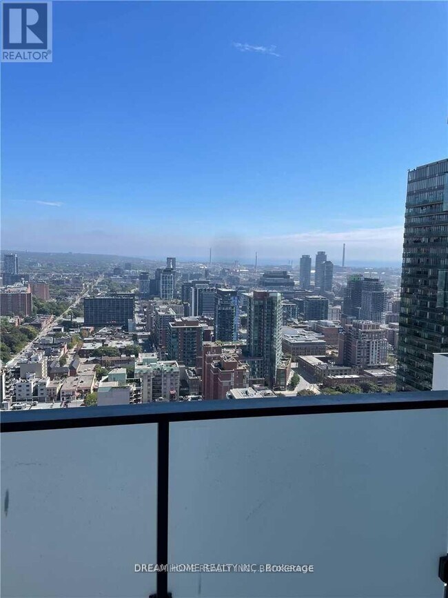 Photo du bâtiment - 20 Lombard St