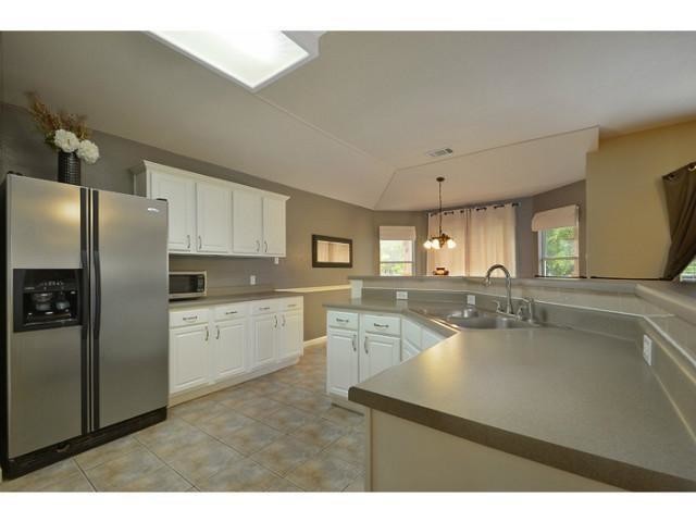 Building Photo - 7036 Rambollet Terrace