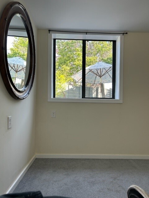 Foto del edificio - 4721 SW Admiral Way