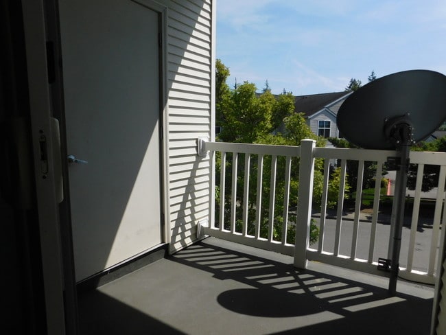 Photo - 23420 SE Black Nugget Rd Townhome