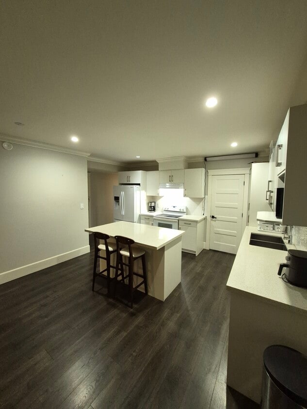 Photo principale - 920 Wavertree Rd