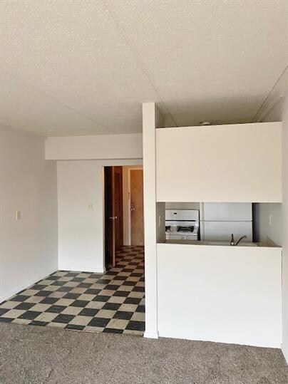 Building Photo - 3512 Bryant Ave S