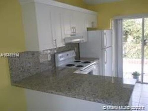 Foto del edificio - 7991 W 29th Ln