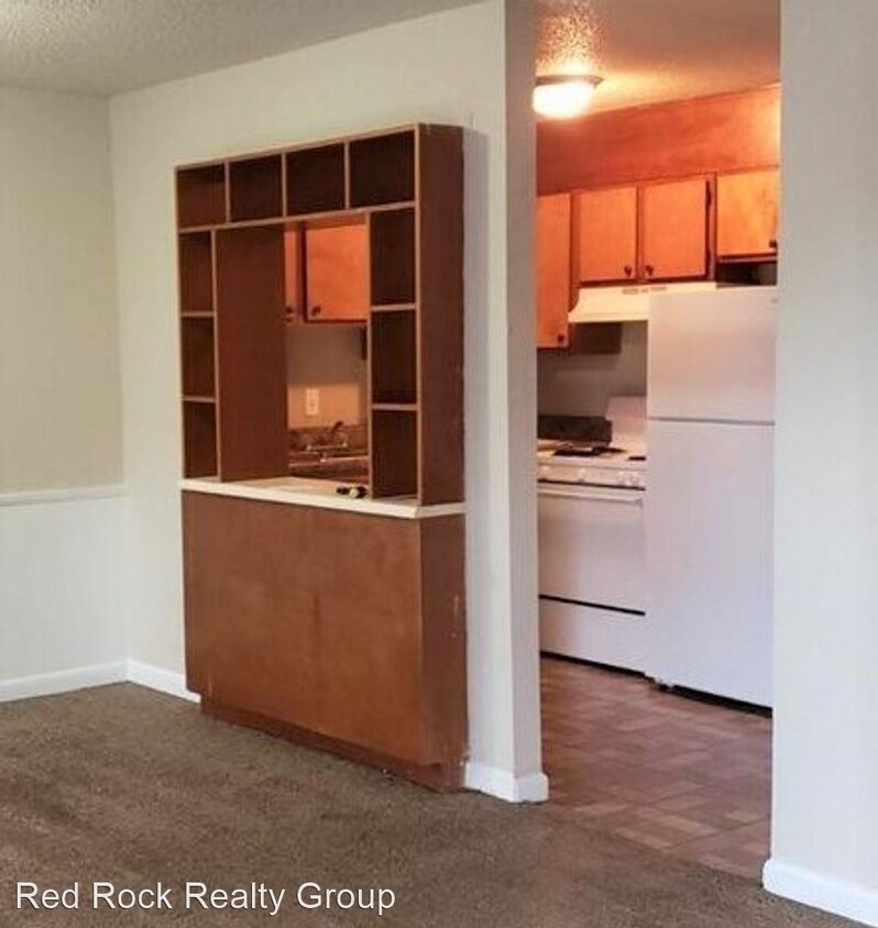 Foto principal - 2420-2420-2426 Pearson Ave SW